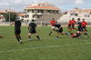 THUMB_IMG_0446.JPG